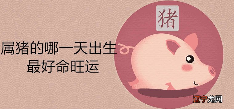 正月初六属_三初六属什么生肖_今年22岁属什么生肖属