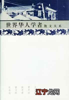 外国民俗节庆文化_怀柔顶秀美泉小镇的文化民俗_民俗文化指的是什么