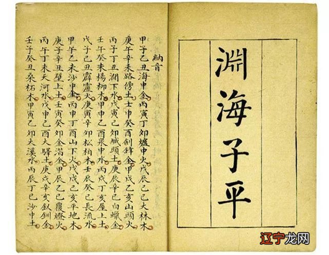 八字十神是什么意思_八字伤官为忌神是什么意思_八字里有金神是什么意思