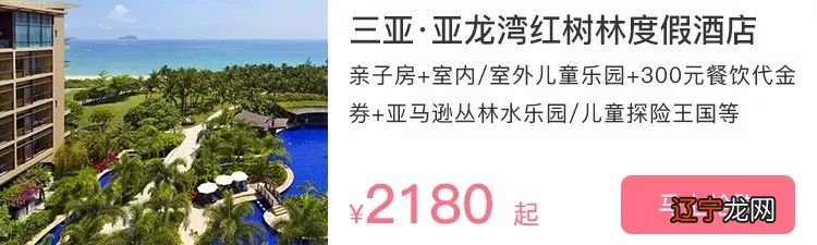 内蒙古草原民俗风情_南通民俗文化特色风情_巴黎的风情民俗