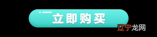 巴黎的风情民俗_南通民俗文化特色风情_内蒙古草原民俗风情