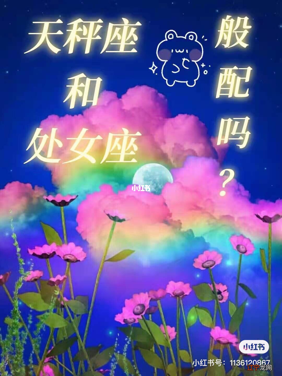 怎么找快速找网恋对象_找对象要求很高的星座_这个时代对女人要求很高