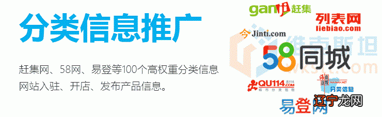 如何进行产品推广_想微博上推广产品怎么推广好呢?_想微博上推广产品怎么推广好呢？