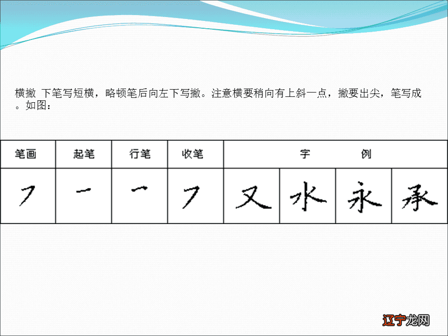 姓字笔顺姓的笔顺是_火的笔顺_六的笔顺