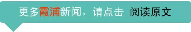 武术冠军_武术大师：马来武术_日本武术与中国武术