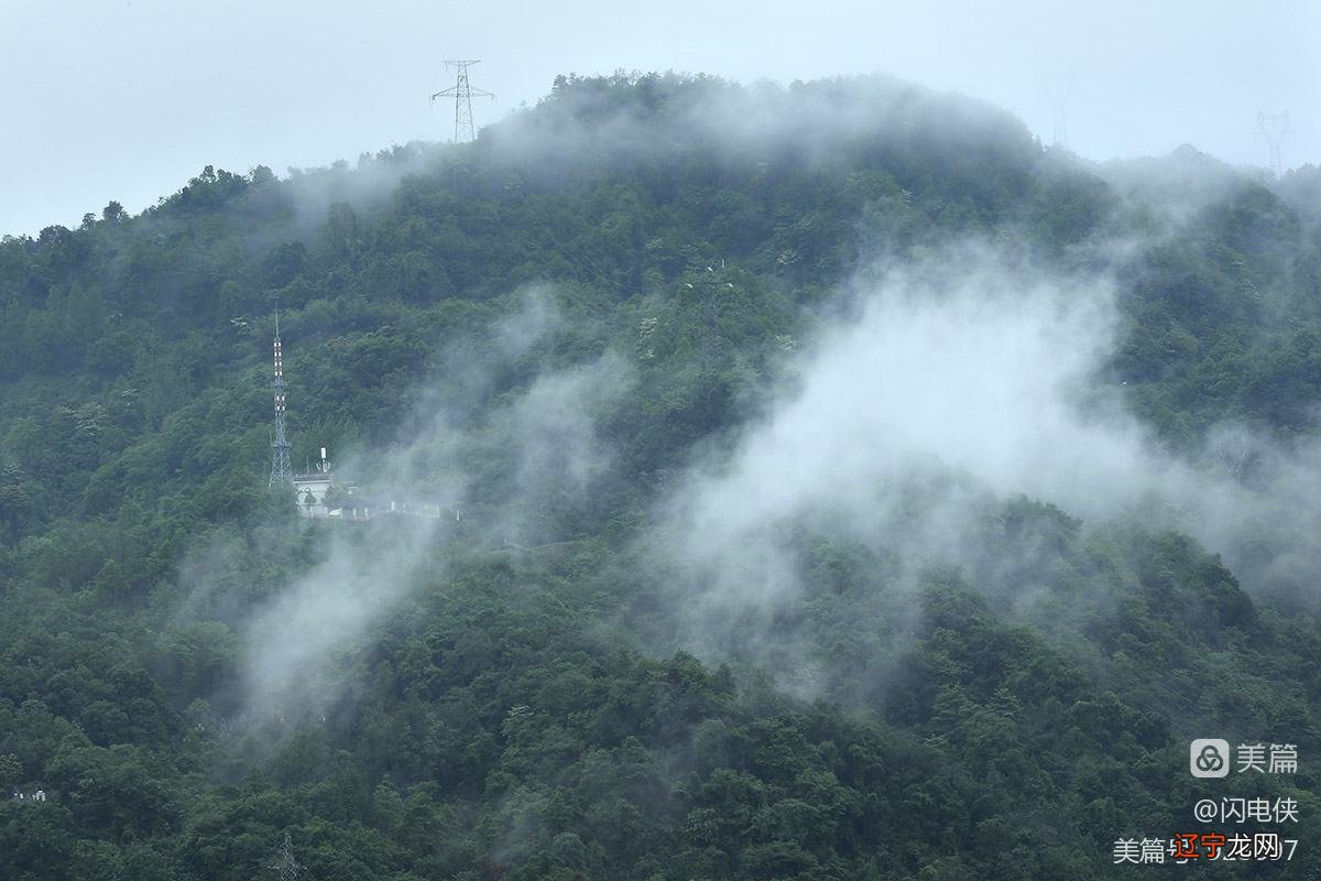 烟雨朦胧，_乌镇烟雨朦胧_烟雨朦胧