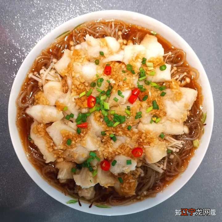 蒸美味快餐怎么样_蒸美味蒸菜馆怎么样_蒸美味怎么样