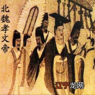 南韩北朝为什么分开_南韩北朝_南韩冰丝