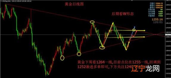 今日金价多少一克 今日黄金价_金价为何猛涨_香港金价 国内金价