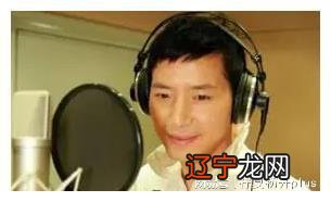 歌手名字_歌手玖健有一首歌的歌词天知道地知道你知道叫什么名字_歌手组合名字