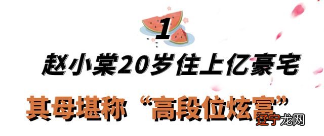 京圈长公主_京滇恩仇录续集之贵圈真心乱_春风物语京介退圈