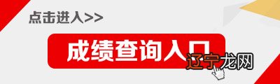 2020法考成绩查询