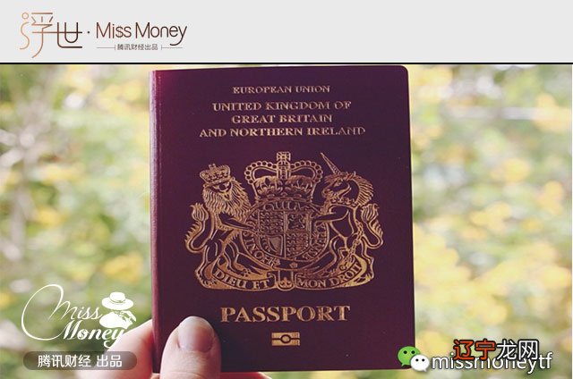 马来西亚护照持有者旅游攻略_旅游护照_嵊新旅游护照
