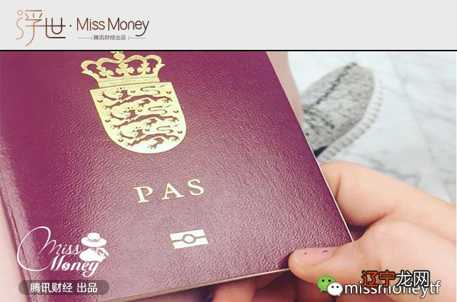马来西亚护照持有者旅游攻略_嵊新旅游护照_旅游护照