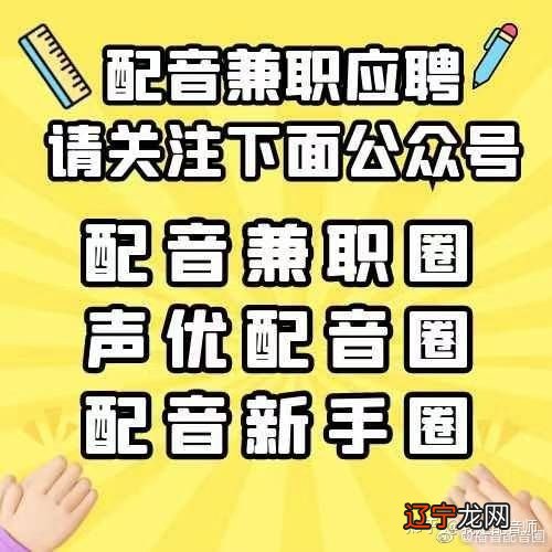 学生剪什么发型好看_学生头什么样女生剪最好看_学生短发怎么剪才好看