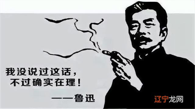 有套房没有房本,怎么公证卖给别人_其实地上本没有路_有声绘本甄姐姐讲故事上学的路