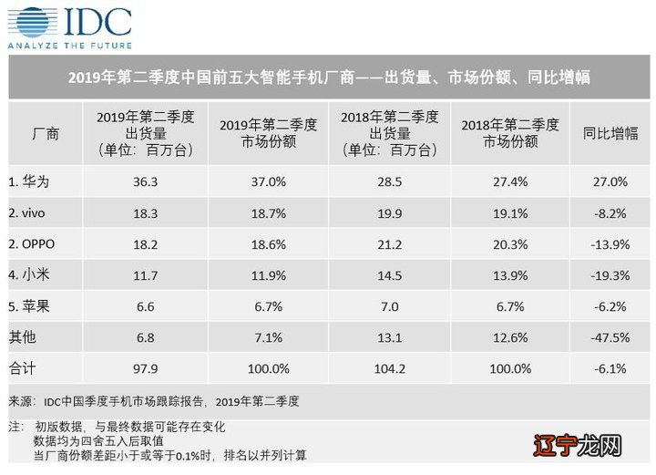 屏里狐_正在播放屏里狐_屏里狐 电视剧