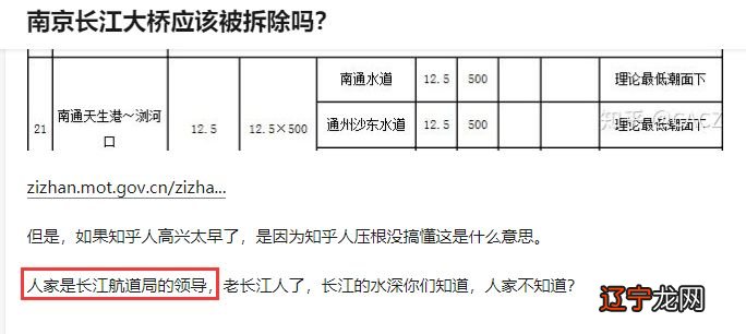 三峡实时水位_三峡水位_三峡水位