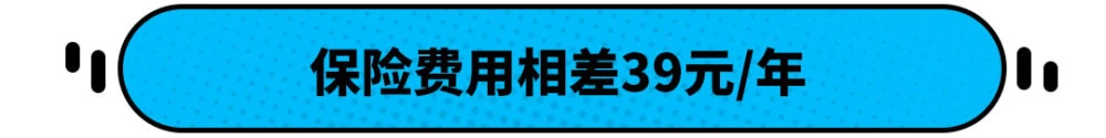 郑州自驾养子沟费用_养2.0逍客一年费用_养车一年的费用