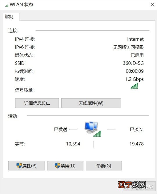 150m无线usb网卡怎么用_移动无线网卡_tplink无线usb网卡