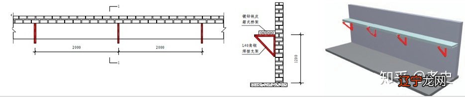 用电安全_电热器电流的热效应 家庭电路与安全_用黄瓜安全还是茄子安全