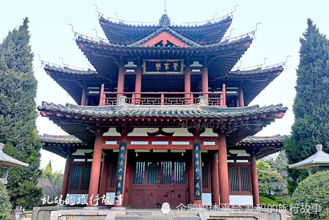 西安寺庙_西安春节后周边寺庙旅游_西安灵验的寺庙