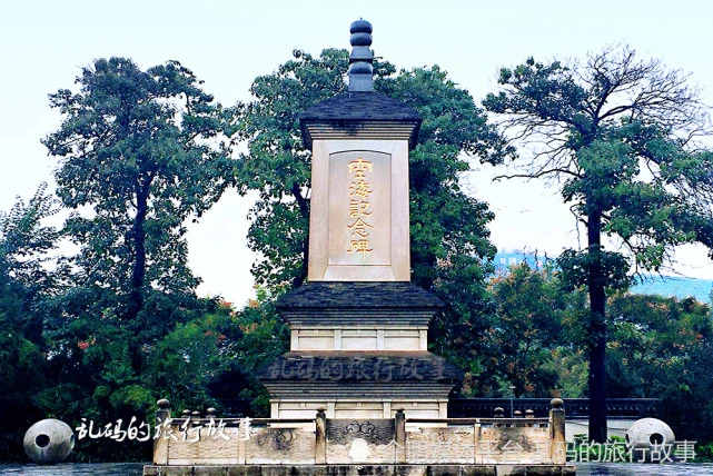 西安寺庙_西安春节后周边寺庙旅游_西安灵验的寺庙