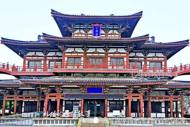 西安寺庙_西安春节后周边寺庙旅游_西安灵验的寺庙