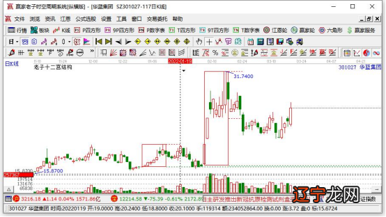 日收益信托是假的对吧_信托产品收益_信托理财产品收益