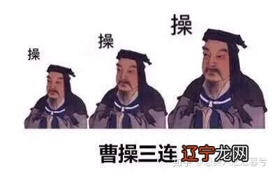 莫生气歌_不要生气基督歌_不要生气歌