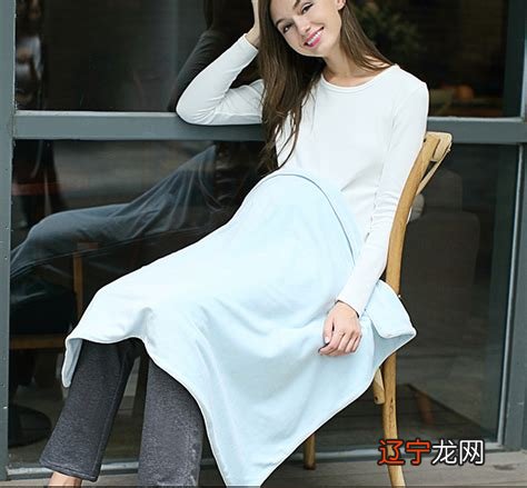 防辐射的防辐射服有哪几种?防辐射效果跟衣服的颜色有关系吗?