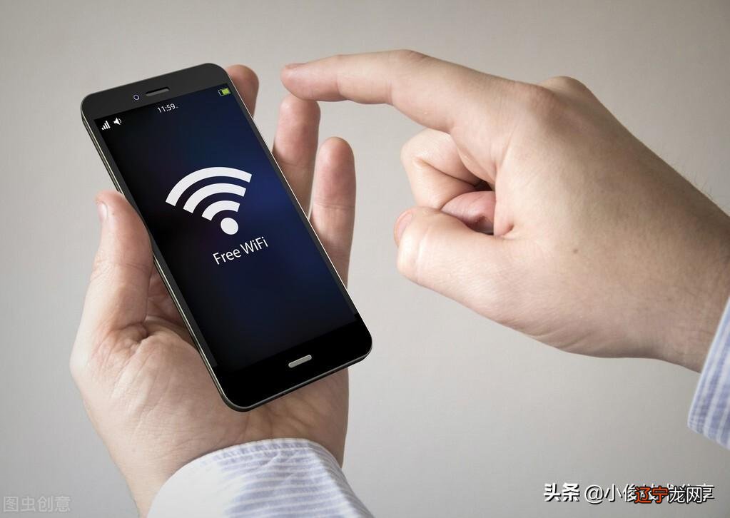 wifi能连接但不能上网_笔记本wifi能连接不能上网_手机连接wifi不能上网