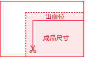 喷绘分辨率_喷绘分辨率_喷绘分辨率30dpi够吗