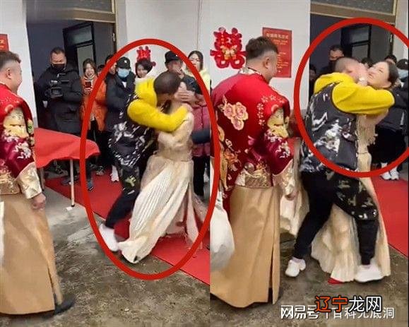 非洲婚礼_非洲婚礼习俗_阿菲卡非洲奇葩婚礼