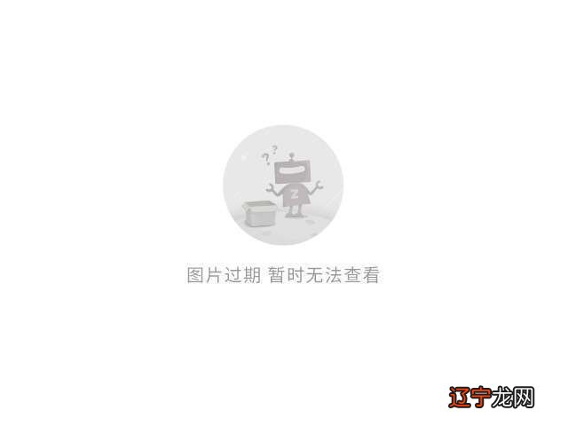 fpx战队幕后投资是谁_fpx战队无状态_fpx战队老板是谁