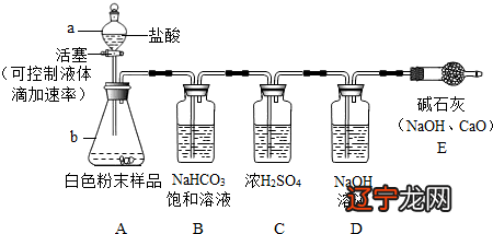 硫化钠价格_硫化钠化学式_推车式化学泡沫灭火器射程