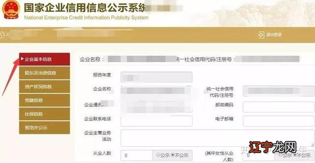 工商网上年检_福建省工商红盾网网上工商应用平台_北京工商网上注册年检