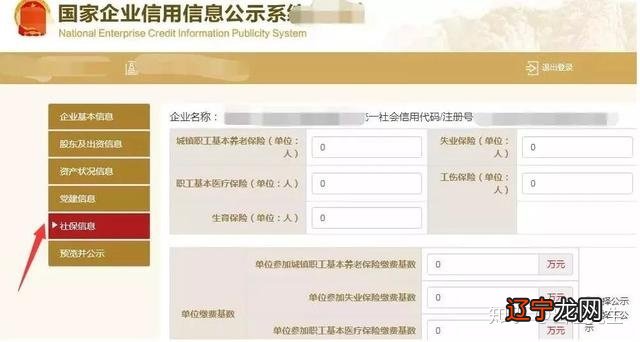 工商网上年检_福建省工商红盾网网上工商应用平台_北京工商网上注册年检