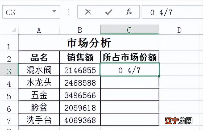 mediacoder vp9格式编码参数设置_邮政编码格式_手机看小说txt格式那种编码