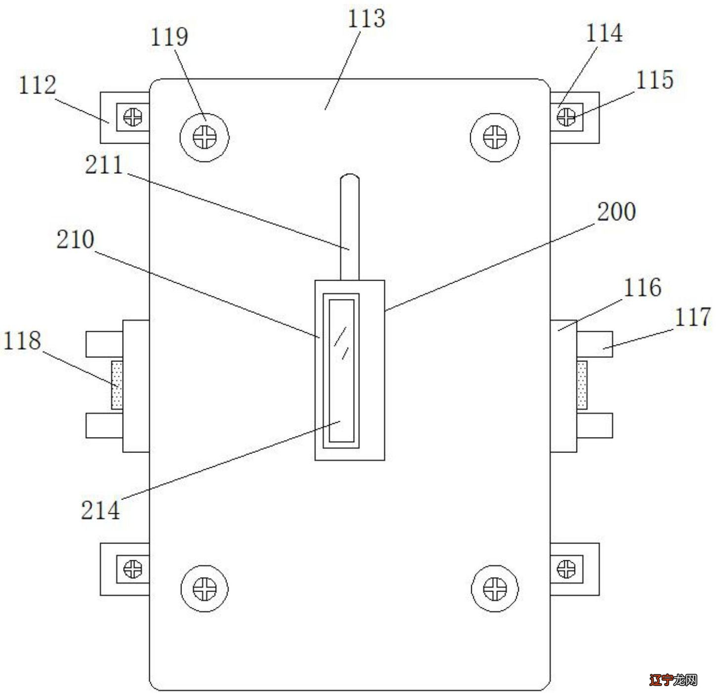 传奇私服登陆器上不显示服务器是什么意思_显示器反光_现代车仪表器显示check