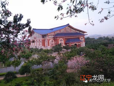 烟朦胧 雨朦胧 烟雨朦胧_烟雨朦胧图_烟雨朦胧