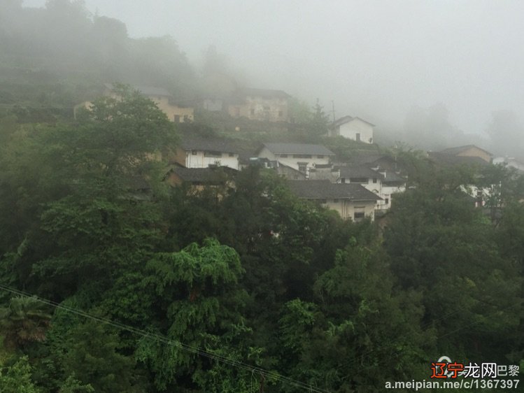 烟雨朦胧图_烟雨朦胧_烟朦胧 雨朦胧 烟雨朦胧