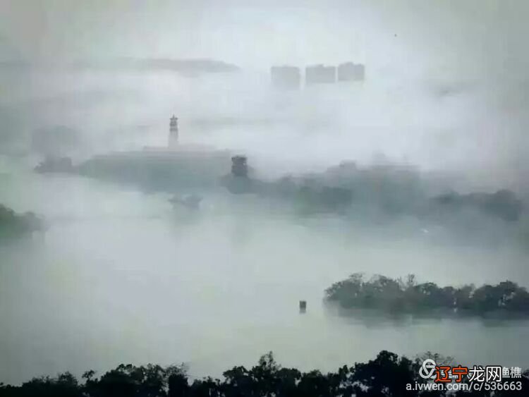 烟朦胧 雨朦胧 烟雨朦胧_烟雨朦胧_烟雨朦胧图