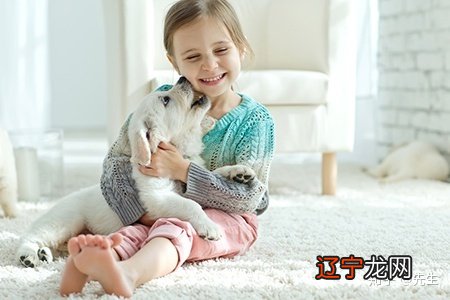 蓝眼睛的人_幼犬眼睛蓝膜_蓝兔子的眼睛什么颜色好看