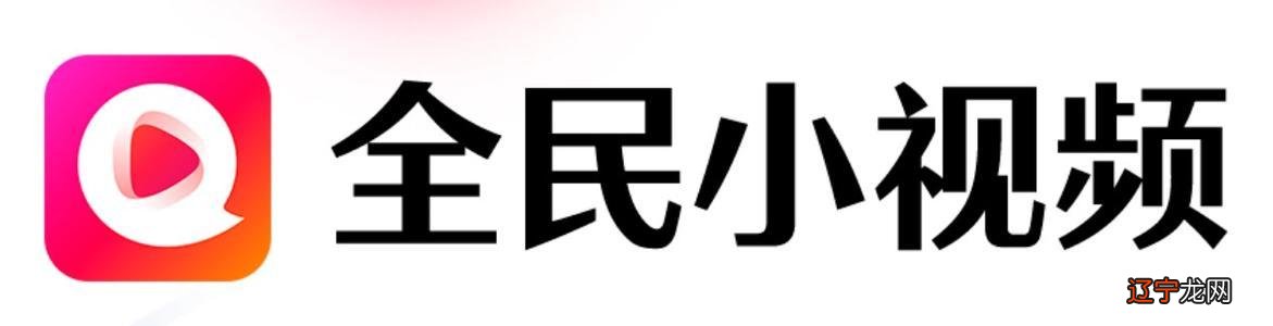 网络营销好做吗_口碑营销和网络口碑营销_网络口碑营销就是网络病毒营销