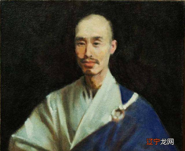 李叔同出家后作品_李叔同出家的原因_李叔同为什么出家