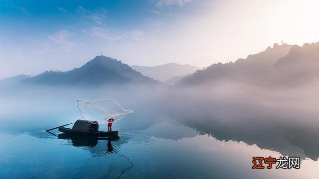 圣淘沙名胜世界_圣淘沙名胜世界免税店_世界名胜