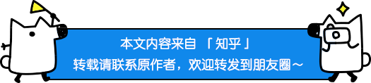 名侦探柯南片尾曲_名侦探柯南降e萨克斯曲_名侦探柯南开头曲歌名