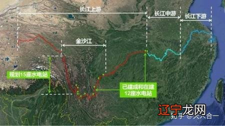 孬张三峡纤夫三峡拾韵^^^大河之舞^^^苦恋三峡的人们^_三峡水位_今日三峡水位