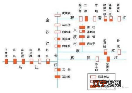 孬张三峡纤夫三峡拾韵^^^大河之舞^^^苦恋三峡的人们^_三峡水位_今日三峡水位